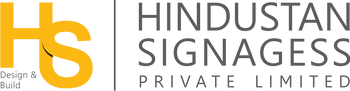 Hindustan Signagess